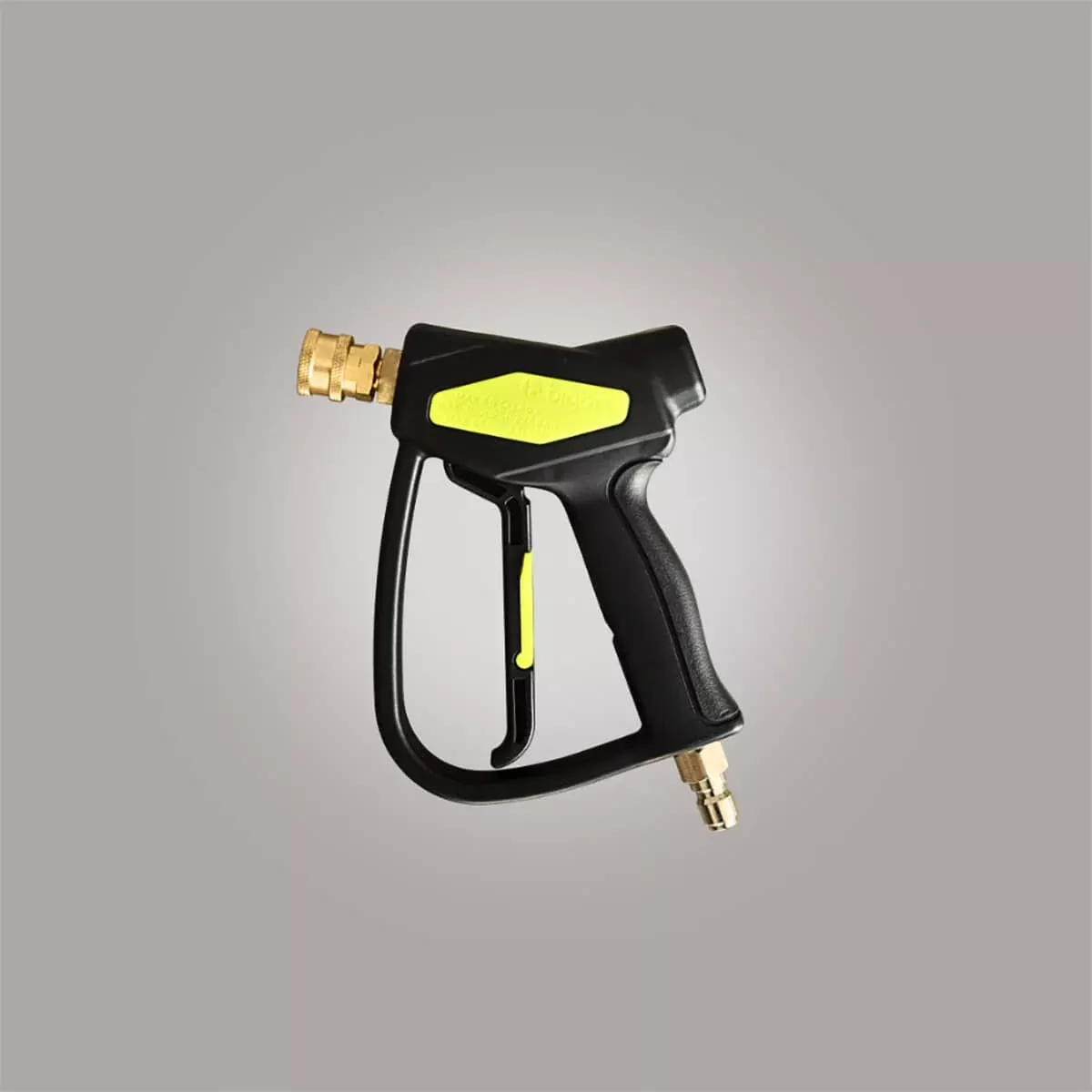 SLIMLINE SHORT TRIGGER GUN-STGPROMKII