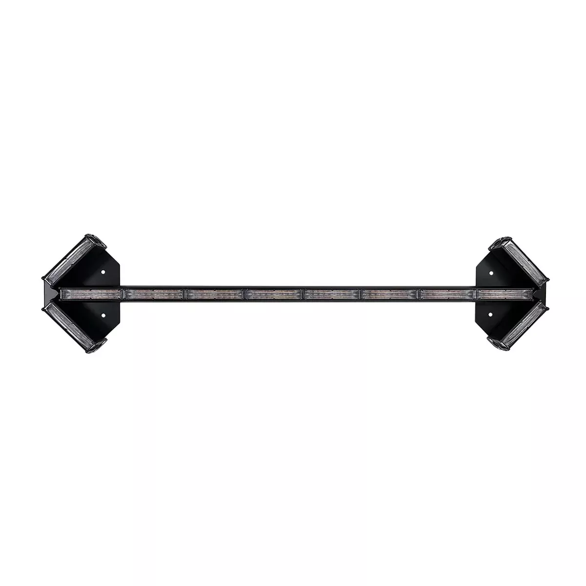 SMALL DIRECTIONAL ARROW-E-2981AC