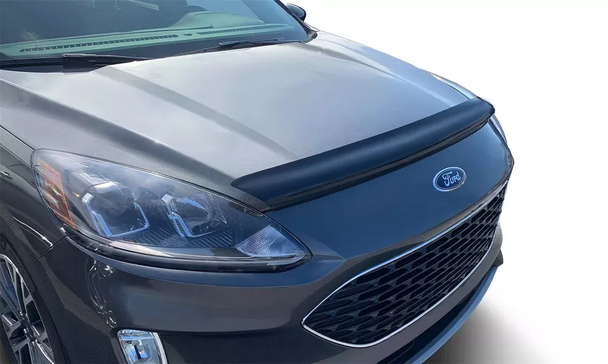 SMOKE BUG DEFLECTOR 20-22 ESCAPE-20151