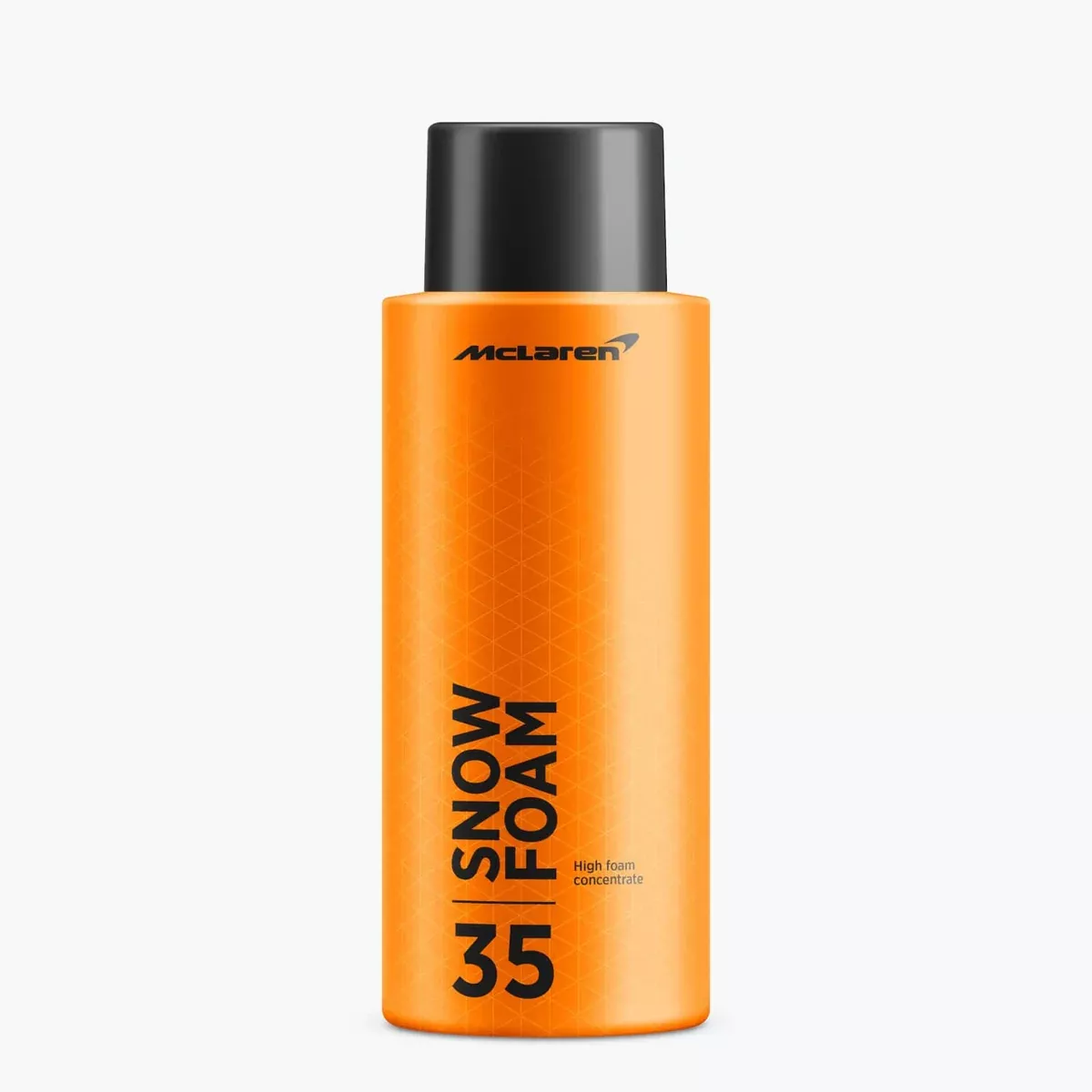 SNOW FOAM 500ML-MCL2990