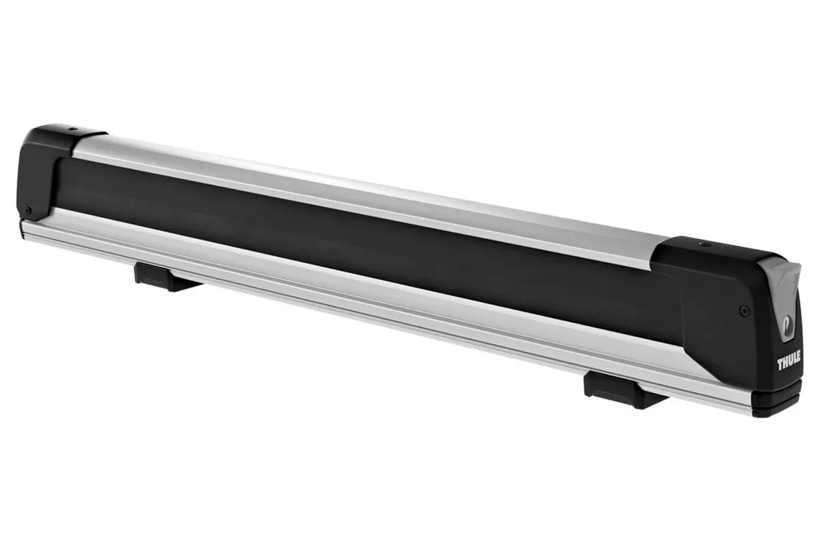 SNOWPACK EXTENDER-732501