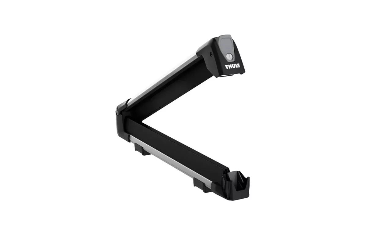 SNOWPACK SKI CARRIER 6PR-732601