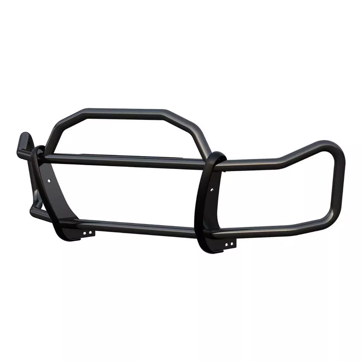 SOLIDSHIELD VAN GRILLE GUARD 19-26 SPRINTER-208815