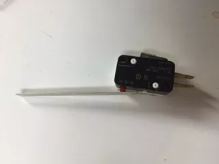 Southco Bay Door Sail Switch E-33-85-HX