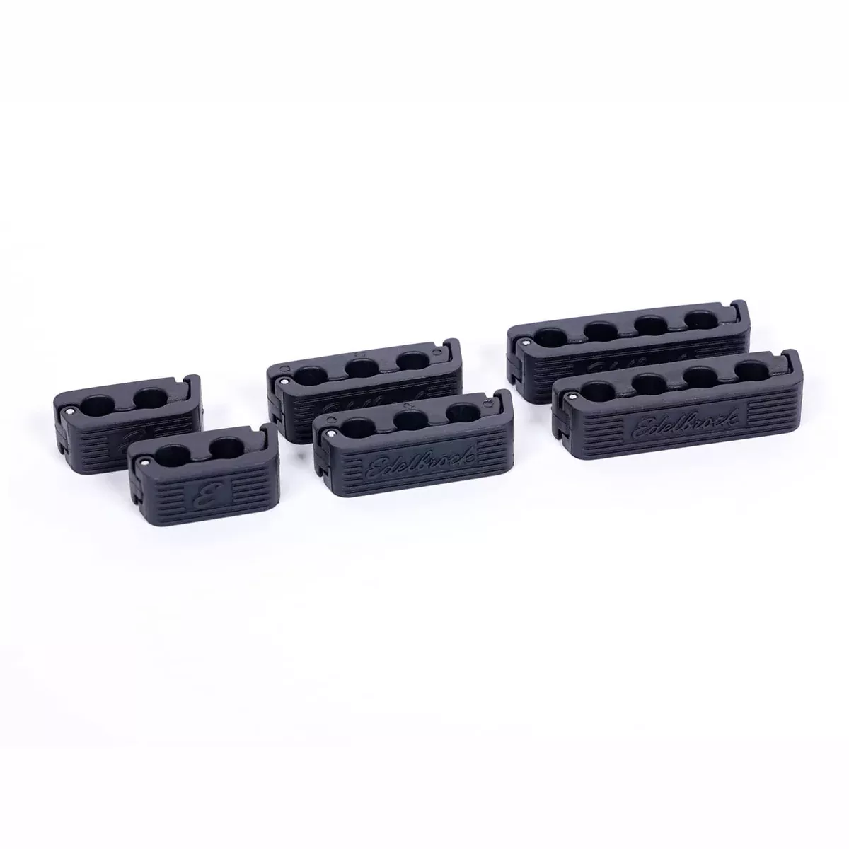 SPARK PLUG WIRE SEPARATORS-22799
