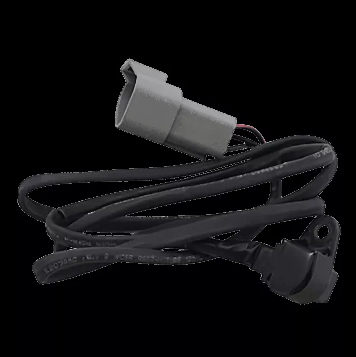 Speed Sensor With Cable