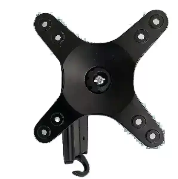 Sphere Ekon Quick Release TV Bracket Direct Mount 20Kg Capacity