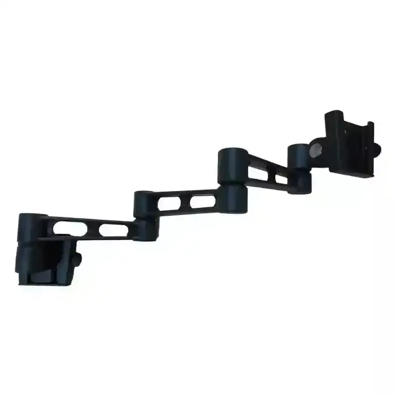 Sphere Ekon Quick S2 Release TV Bracket Three Arm 15Kg Capacity