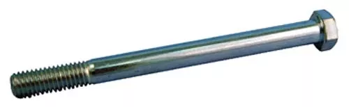 Spindle Pin Bolt, 6"