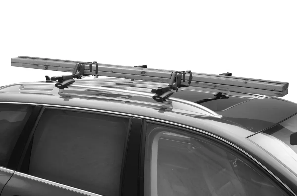 SQUARE BAR LOAD STOPS(4)-503007