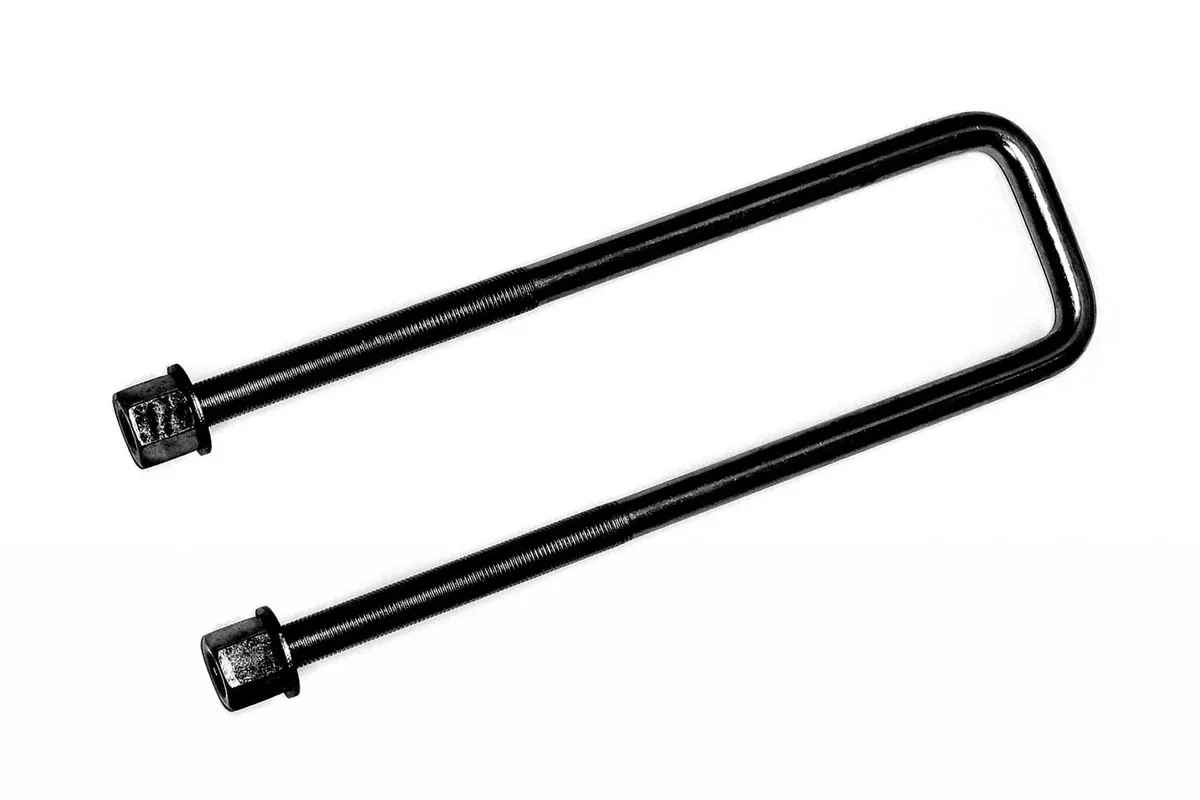 SQUARE U-BOLT-BDSUBT4049