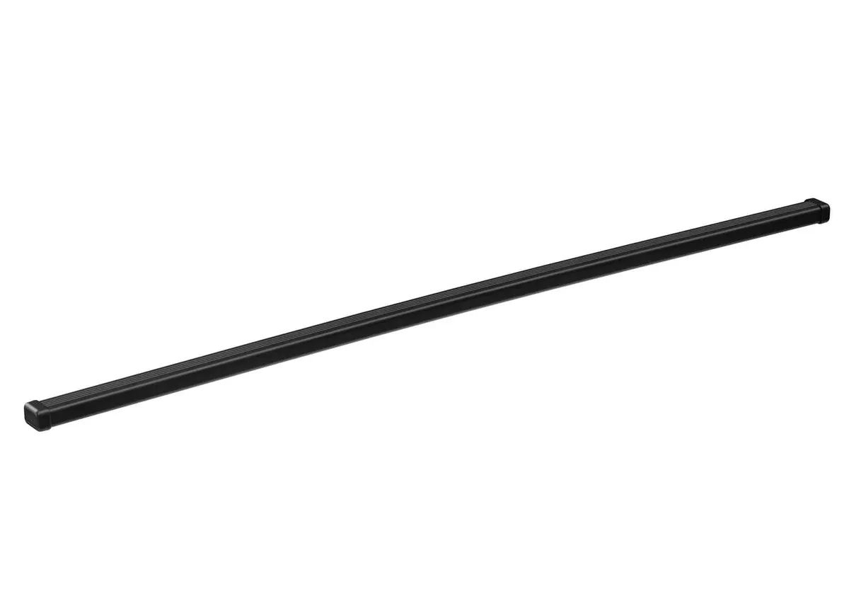 SQUAREBAR 43" LOAD BARS-712100