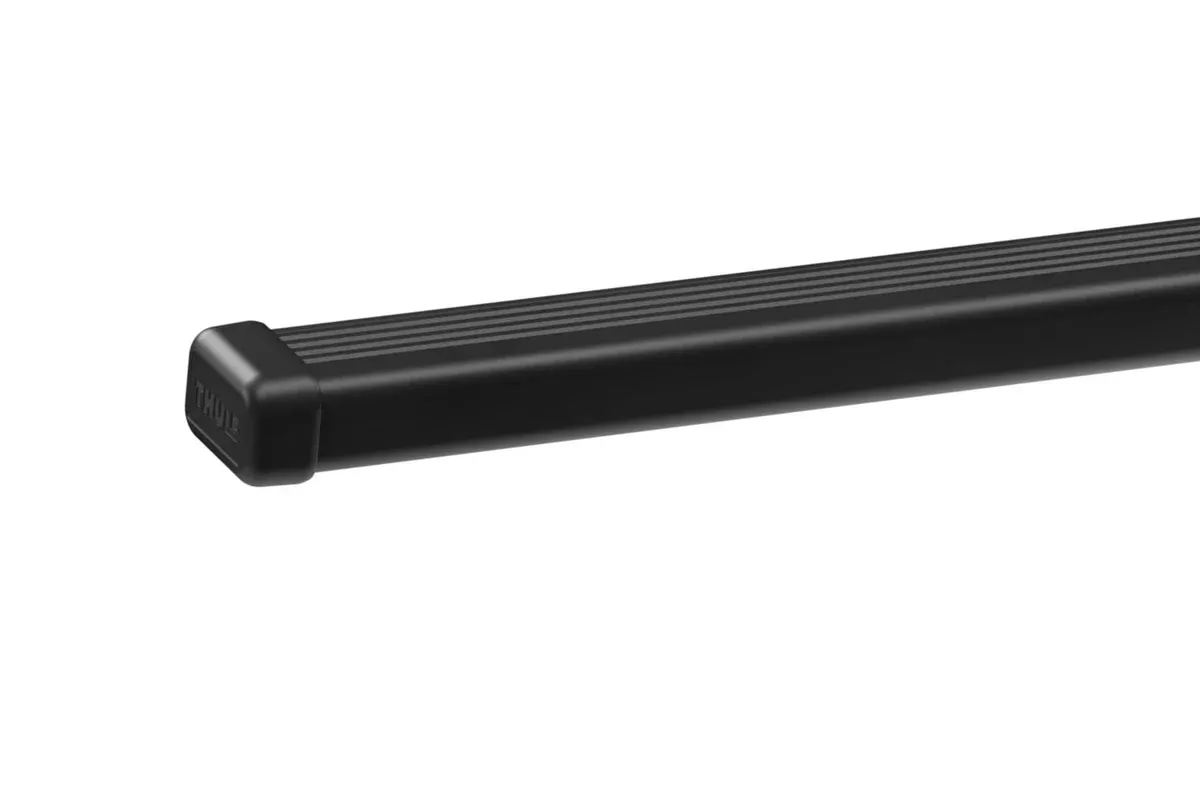 SQUAREBAR 50" LOAD BARS-712300