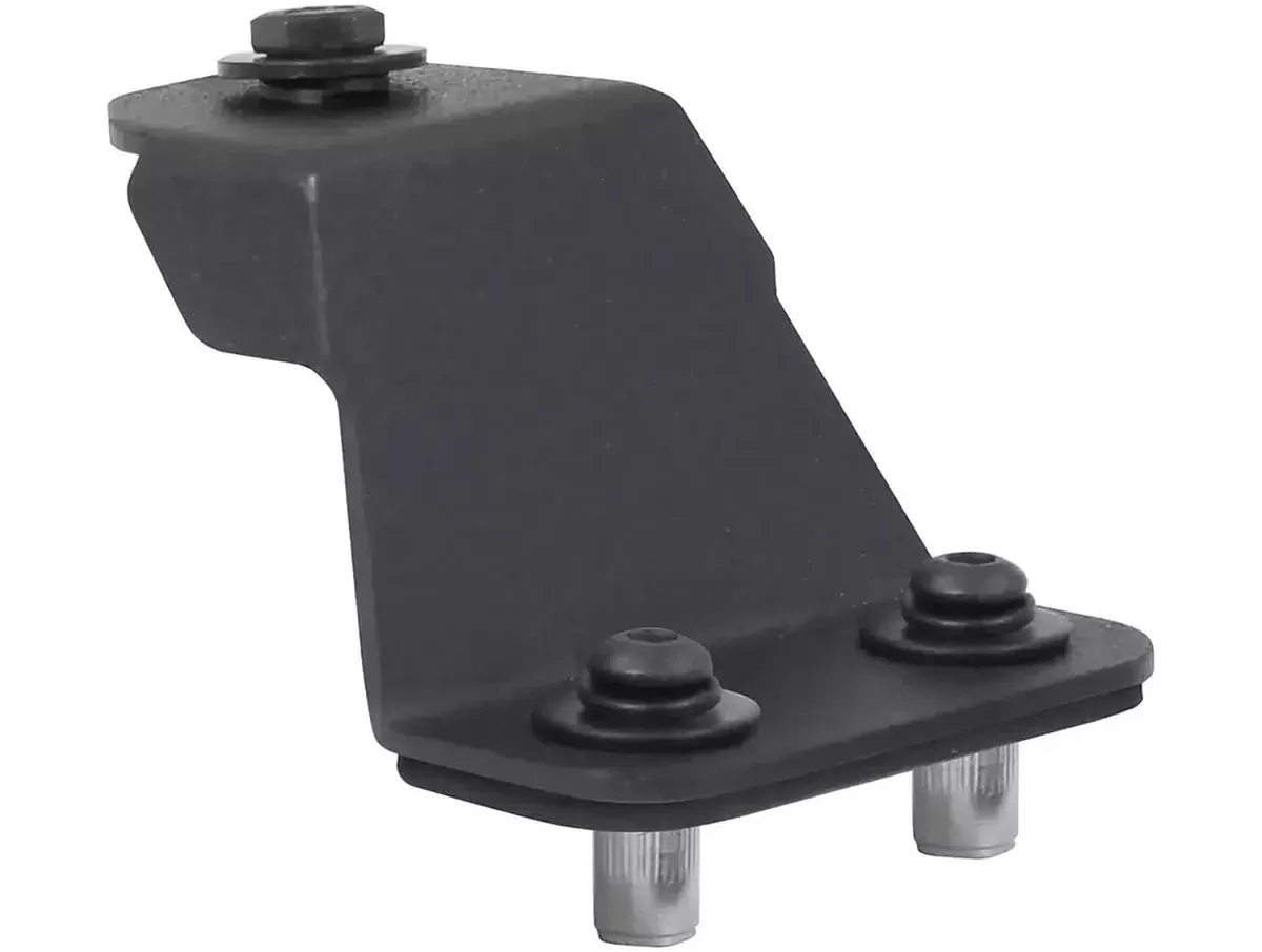 SRM RACK FIXED MOUNTING KIT-5910001T