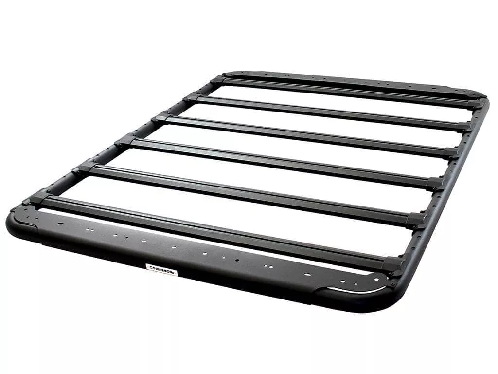 SRM500 65" FLAT PLATFORM ROOF RACK-5935065T