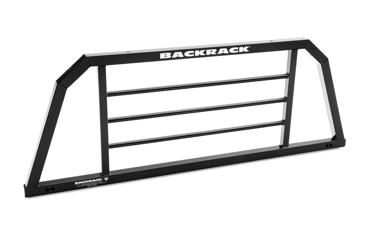 SRX SAFETY RACK (HDWR SOLD SEPARATELY)-SRX600