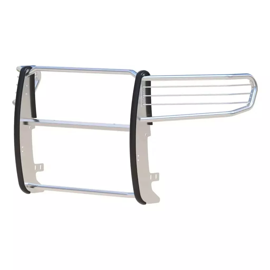 SS GRILLGUARD 19-26 RAM 1500-5061-2