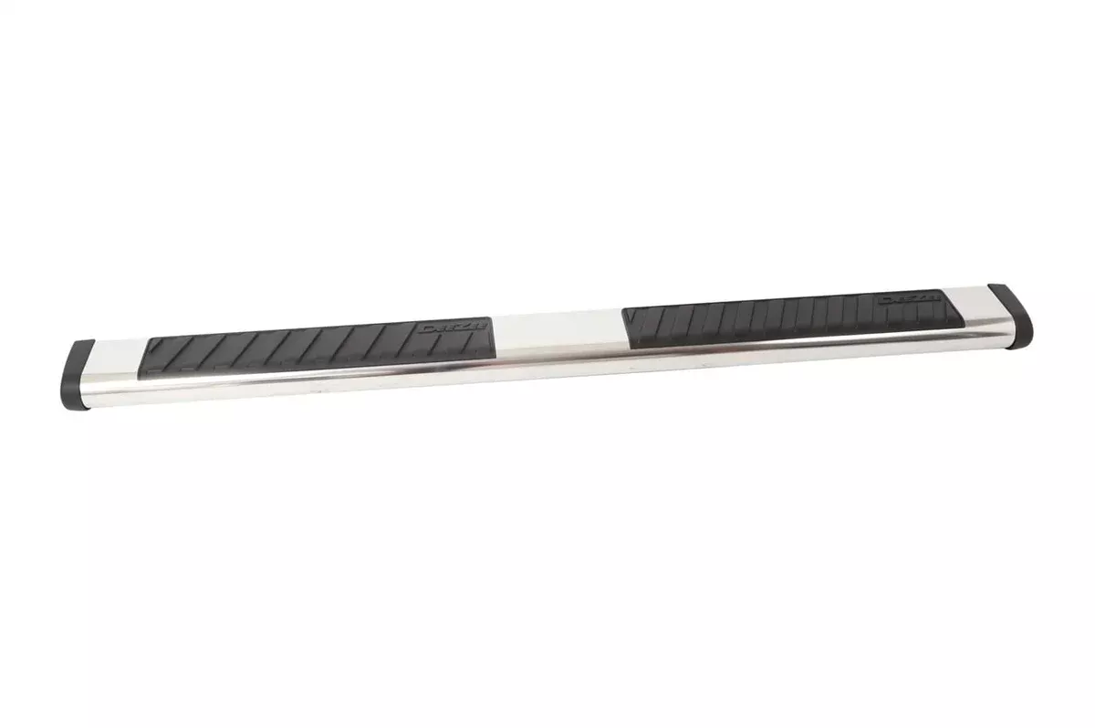 SS NERF BAR EXT.CAB 73"-16113