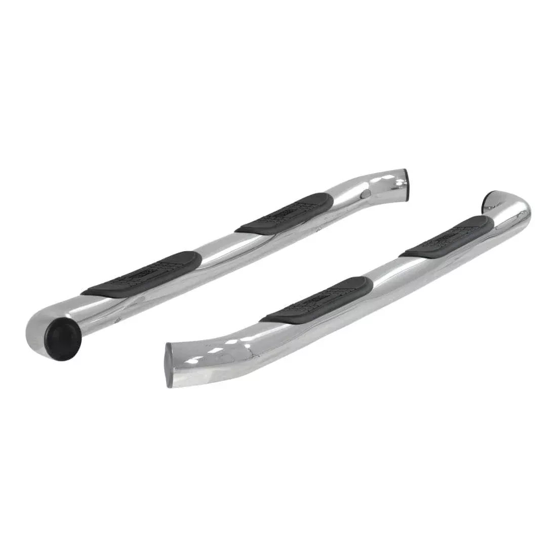 SS SIDE BARS 04-14 F150 EXT.-203016-2