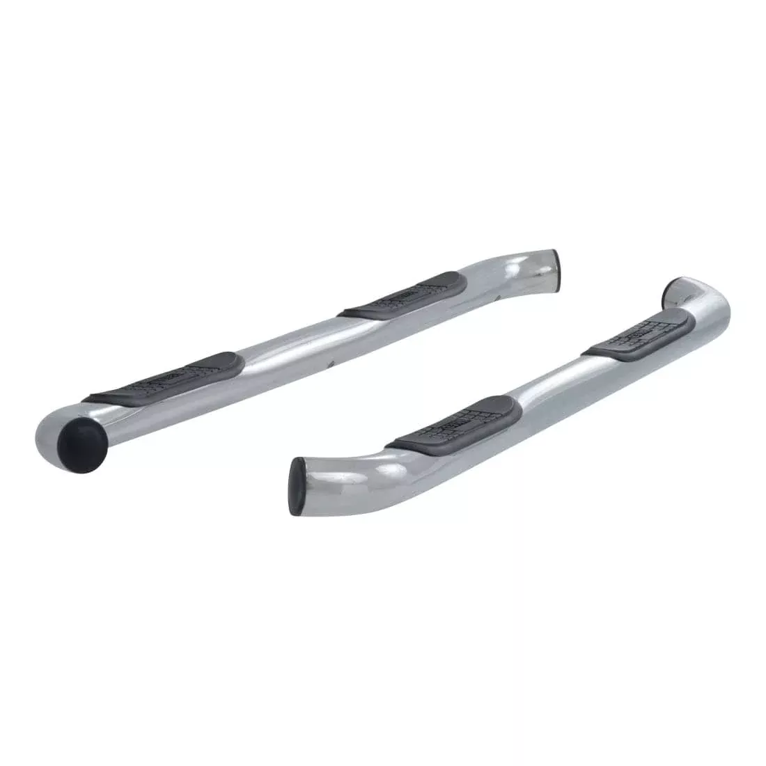 SS SIDE BARS 05-23 TACOMA DBL CAB-202009-2