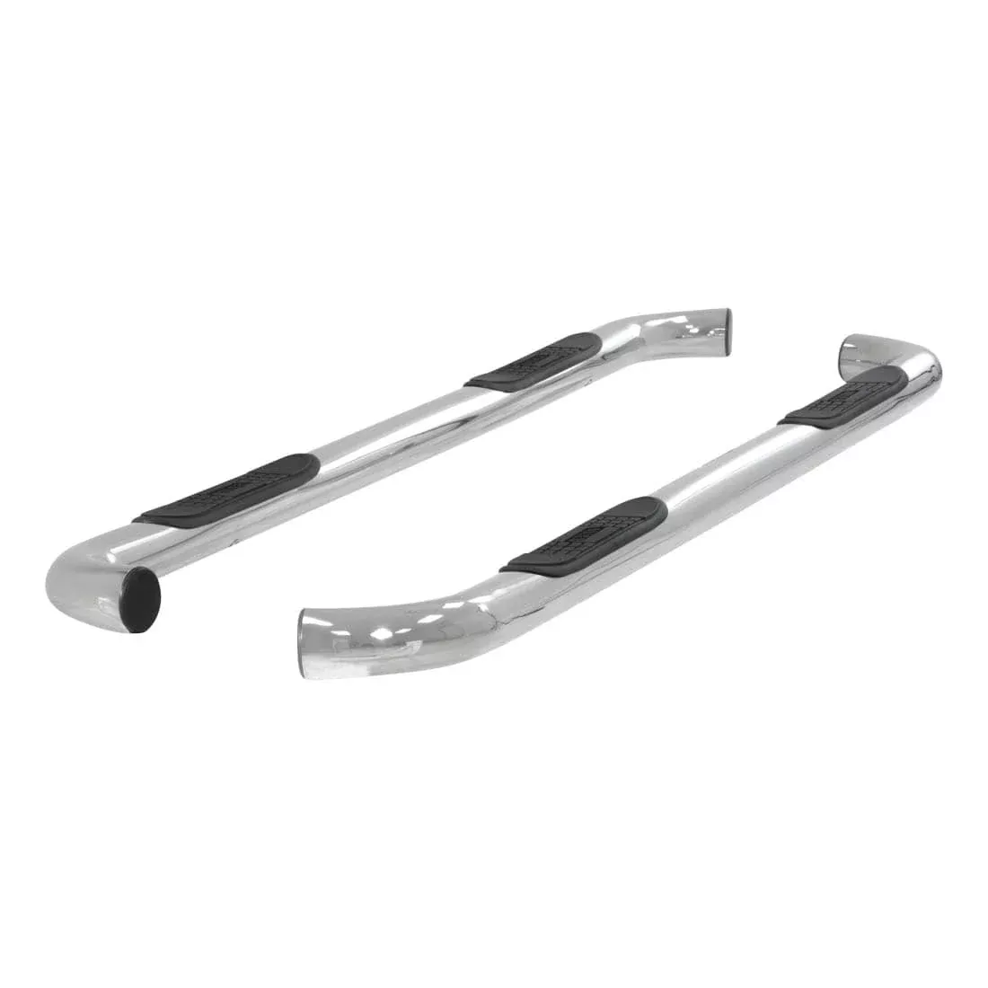 SS SIDE BARS 09-14 F150 CREW-203039-2
