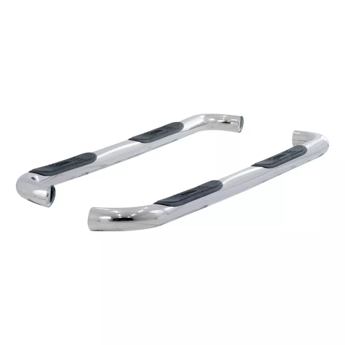 SS SIDE BARS 15-22 COL/CAN EXT-204052-2