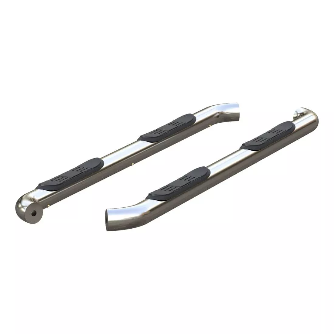 SS SIDE BARS 19-26 RANGER CREW-203046-2