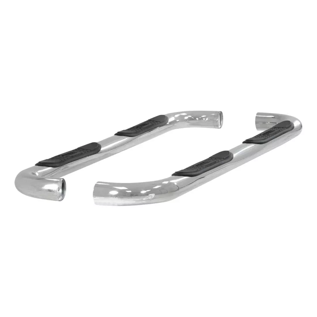 SS SIDE BARS 97-03 F150 EXT.-203008-2