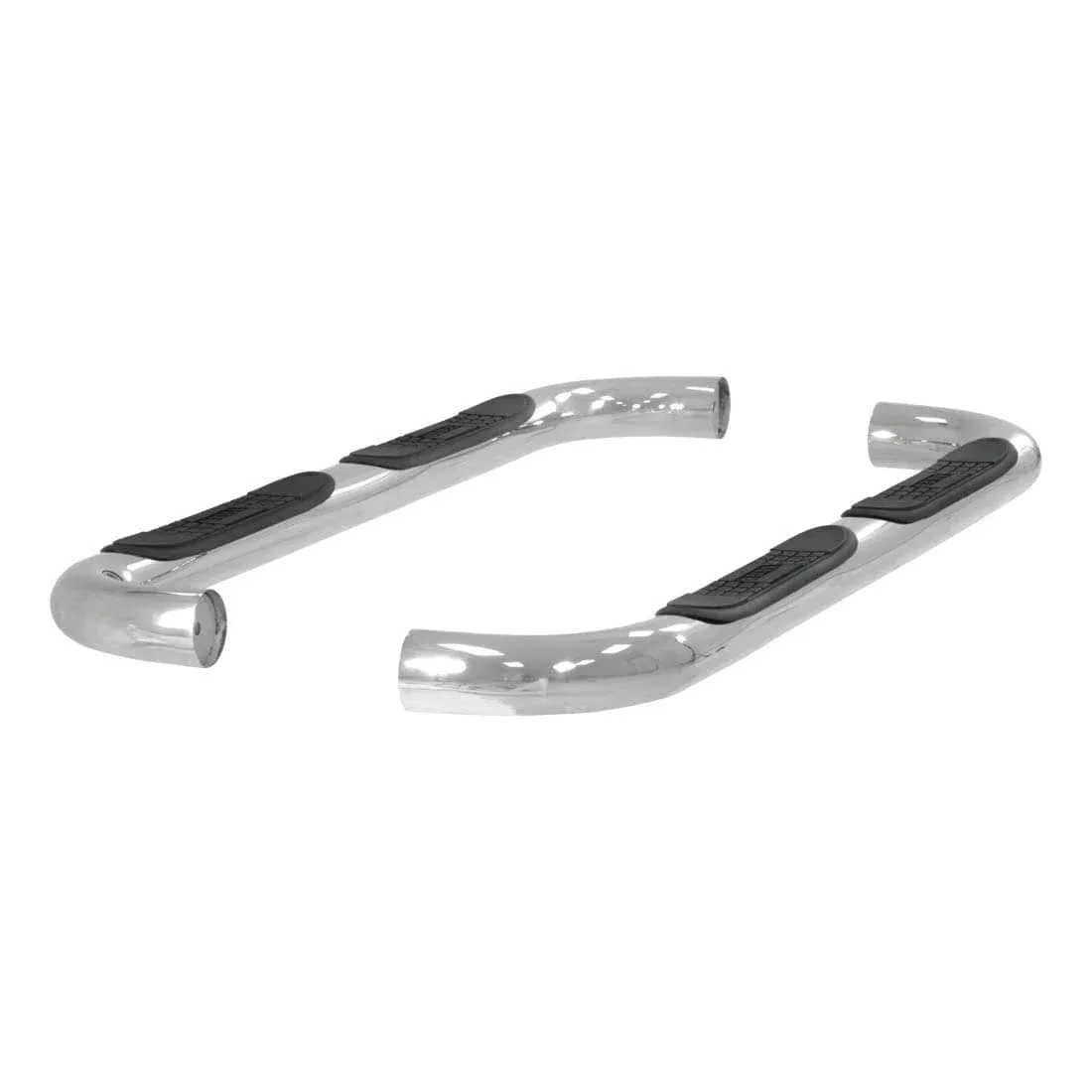 SS SIDE BARS 98-09 RANGER EXT-203033-2
