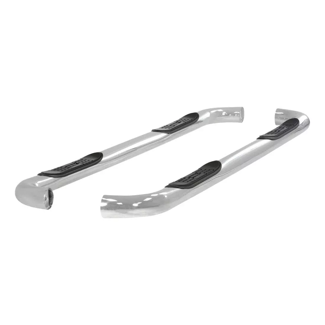 SS SIDE BARS 99-16 S/DUTY CREW-203006-2
