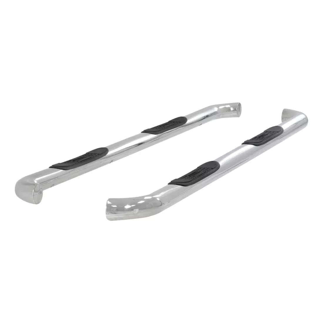 SS SIDE BARS07-21 TUNDRA CREW-202013-2