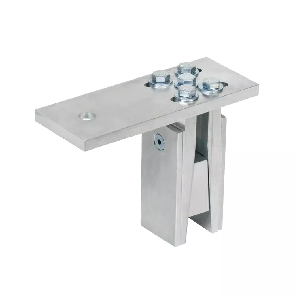 STAKE POCKET MOUNT-SPM