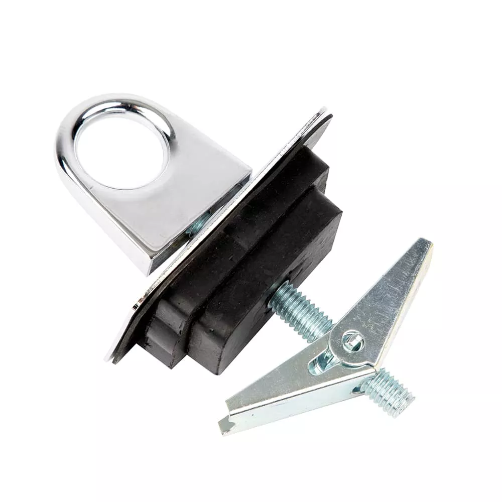 STAKE POCKET TIE DOWN-51011