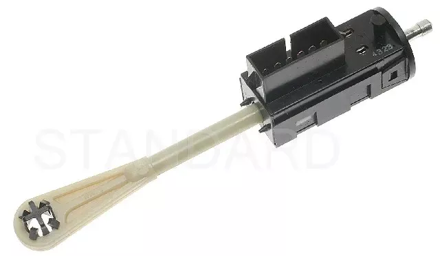 Standard Ignition Clutch Starter Safety Switch P/N:NS-147