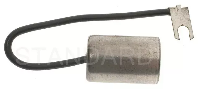 Standard Ignition Condenser P/N:GB-125