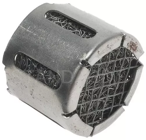 Standard Ignition Engine Crankcase Breather Element P/N:BF36