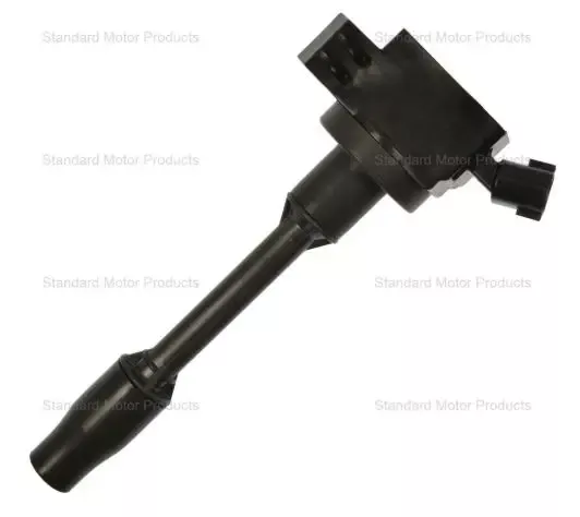 Standard Ignition -Intermotor UF848 Ignition Coil