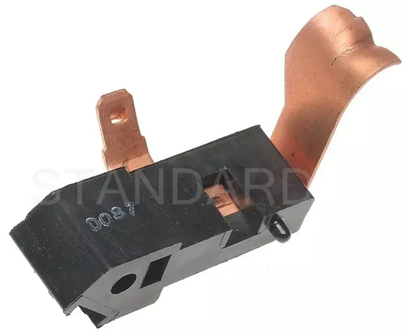 Standard Ignition Parking Brake Switch P/N:DS-905