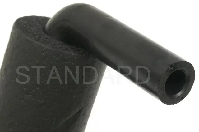 Standard Ignition PCV Valve P/N:V529