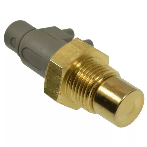 Standard Ignition Ported Vacuum Switch P/N:PVS102