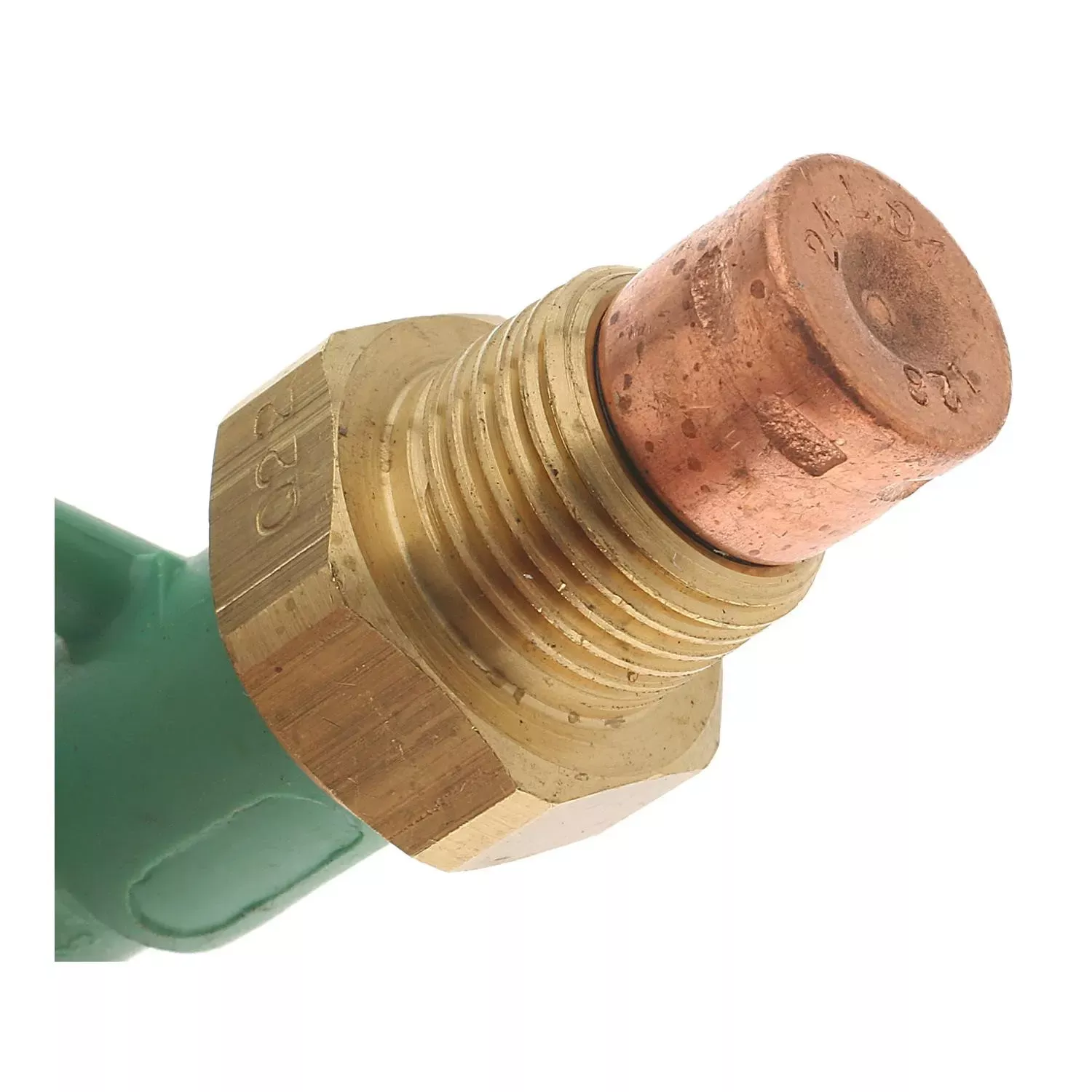 Standard Ignition Ported Vacuum Switch P/N:PVS19