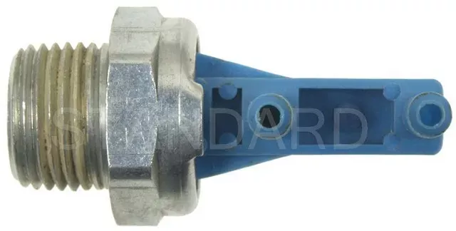 Standard Ignition Ported Vacuum Switch P/N:PVS28