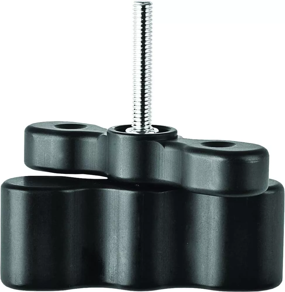 STANDARD PACK MOUNT-RX-EXT