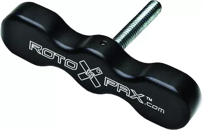 STANDARD T-HANDLE-RX-STD-T