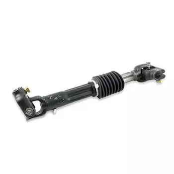Star Car EV Sirius-Capella – Lower Steering Shaft