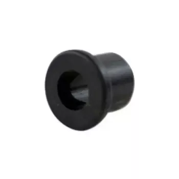 Star Car EV Sirius – Rear Trailing Arm Bushing Set