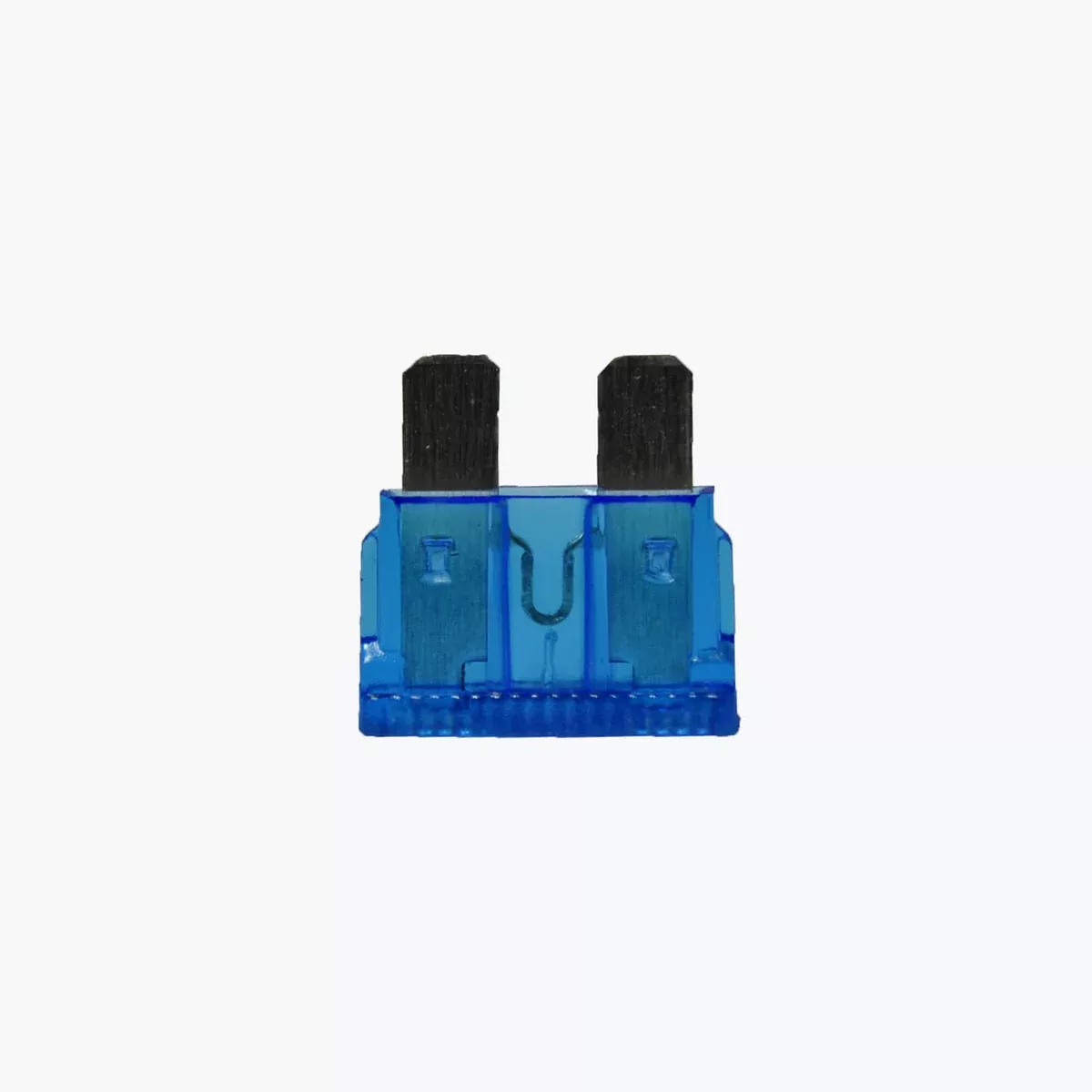STD FUSE BLUE-100-ATS15-100