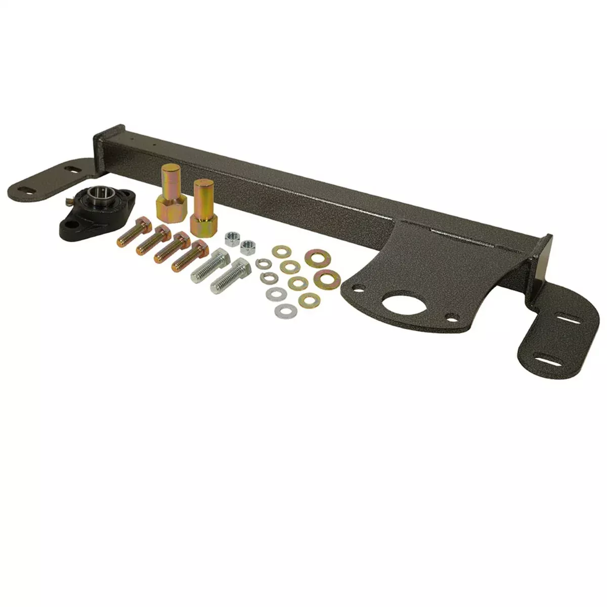 STEERING STAB. BOX DODGE 2WD-1032002