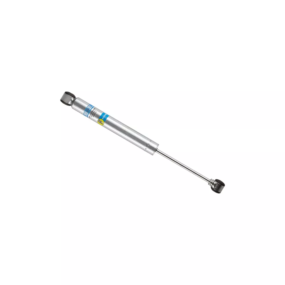 STEERING STABILIZER 05-16 S/DUTY-24-158930