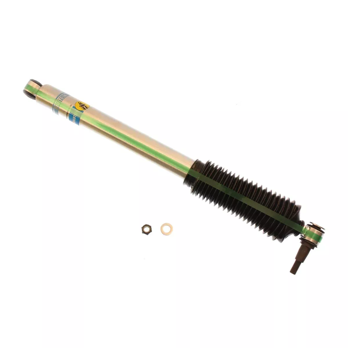 STEERING STABILIZER 08-16 S/DUTY-24-196284
